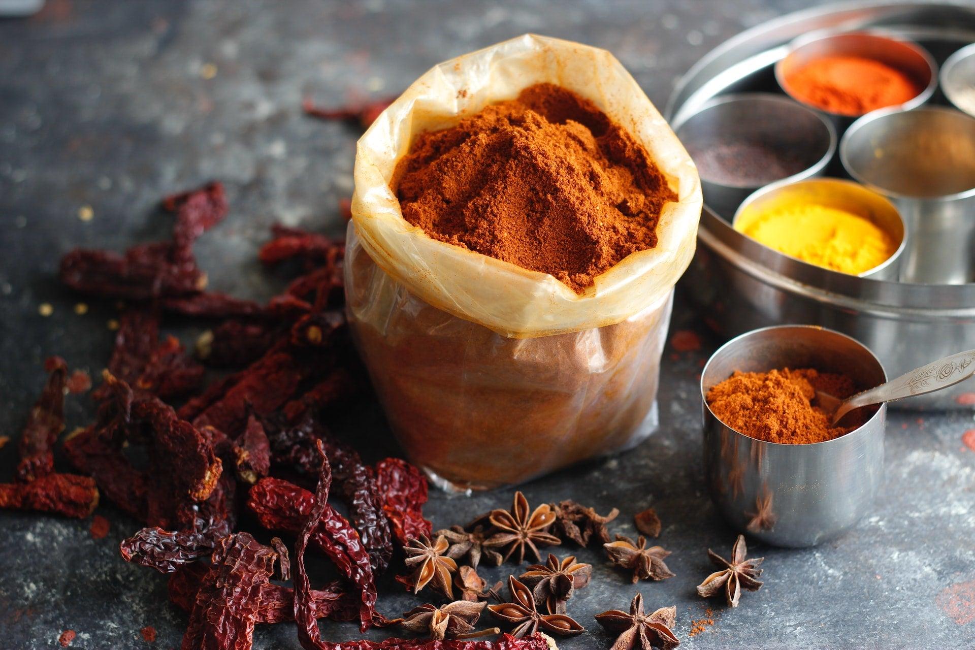 The Top 3 Benefits of Turmeric - Hilo Nutrition